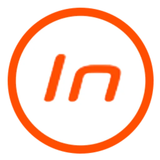 Individual Auto Design logo